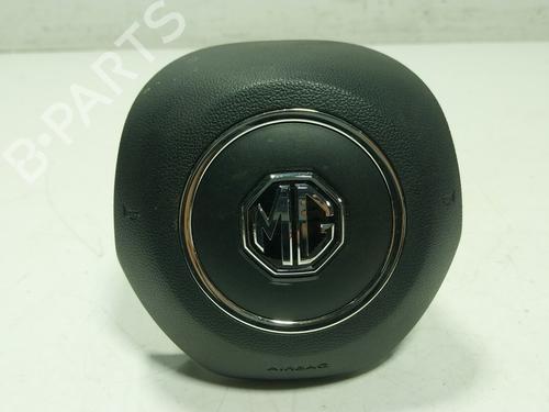 Used Driver airbag MG MG ZS SUV (AZS1) 1.5 VTi (106 hp) 27523517