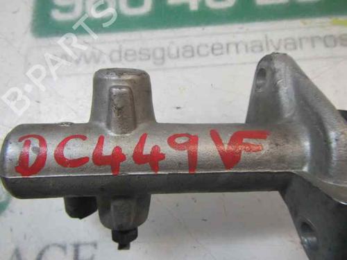  - Image 4