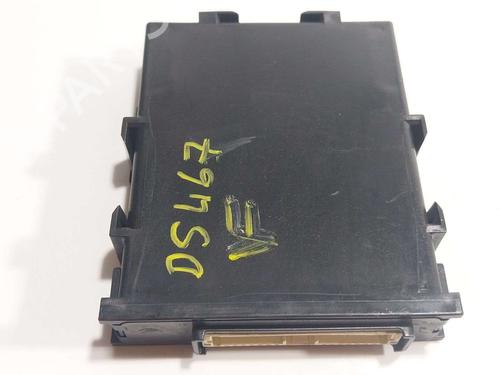 Electronic module TOYOTA YARIS CROSS (MXP_) 1.5 Hybrid (MXPJ10) | BP38968834M83 - Image 2