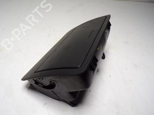 Display monitor AUDI Q3 (8UB, 8UG)  | BP13693862C48 
