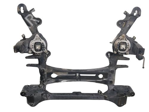 Used Subframe Subframe BMW X3 (F25) sDrive 18 d (143 hp) 27091284 27091284