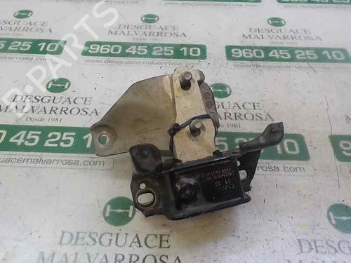 Support FORD FIESTA VI (CB1, CCN)  | BP14283843C155 