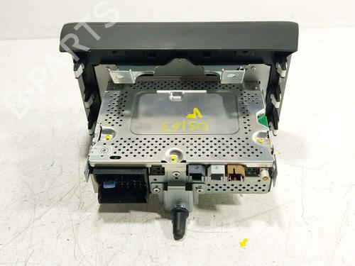 Electronic module MG MG ZS SUV (AZS1) 1.5 VTi | BP39239487M83 - Image 3