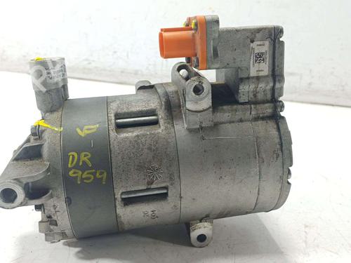 AC compressor AUDI Q3 (F3B) 45 TFSI e | BP38601461M34 - Image 3