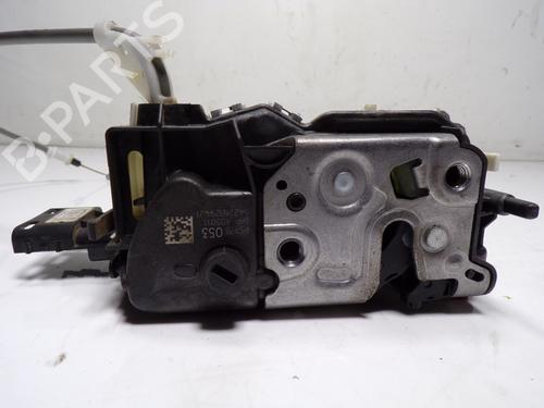 BP11814338C100 main image