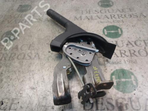 Used Hand brake Hand brake SUZUKI SX4 (EY, GY) 1.9 DDiS (RW419D) (120 hp) 8770316 8770316