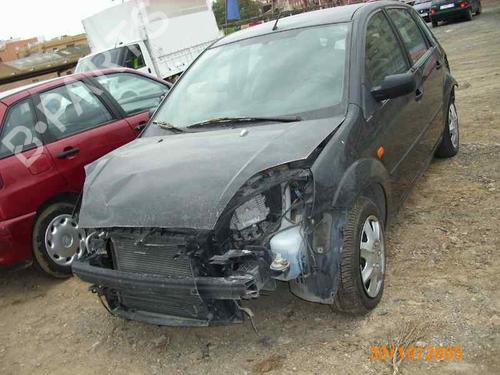  - Image 12