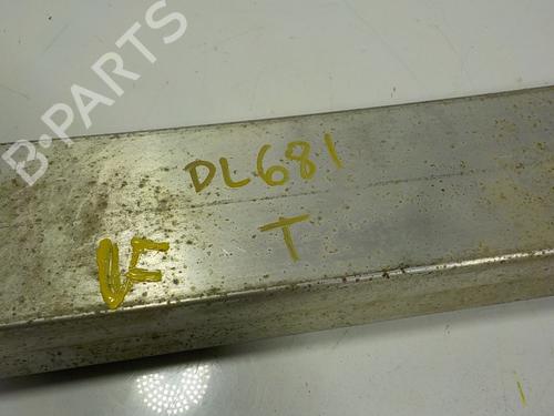 Rear bumper reinforcement CITROËN C4 Picasso II  | BP13735357C73 