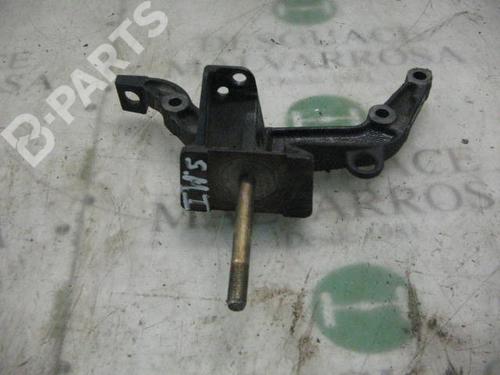 Used Engine mount Engine mount FIAT STILO (192_) 1.6 16V (192_XB1A) (103 hp) 9085959 9085959