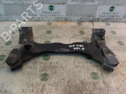 Used Subframe LAND ROVER FREELANDER I (L314) 2.0 Td4 4x4 (109 hp) 3813632