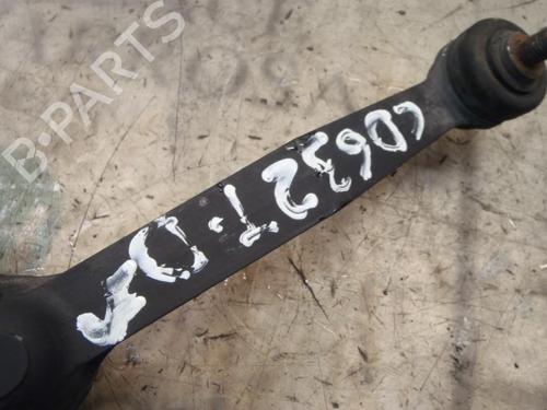 Right rear suspension arm ALFA ROMEO GT (937_) 2.0 JTS (937CXH1A, 937CXH11) | BP14272408M15 
