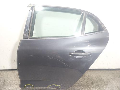 left-rear-door-renault-megane-iv-hatchback-b9amn_-821015121r-2015-16470800 main image