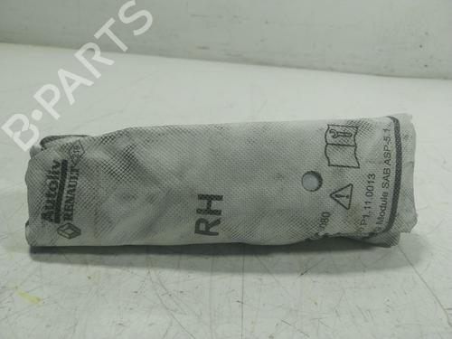 right-door-airbag-dacia-lodgy-js_-985h13039r-2012-17483385 main image