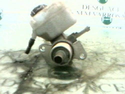 Brake master cylinder OPEL ASTRA G Hatchback (T98)  | BP3741275M77 