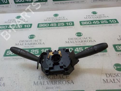Used Headlight switch Headlight switch FIAT PUNTO (188_) 1.2 60 (188.030, .050, .130, .150, .230, .250) (60 hp) 3868840 3868840
