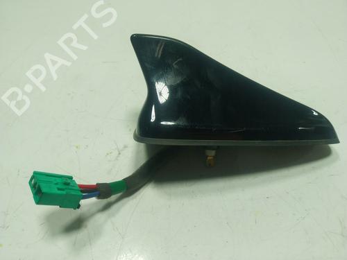Antenne/Base KIA STONIC (YB) 1.0 T-GDi | BP18416295C140 
