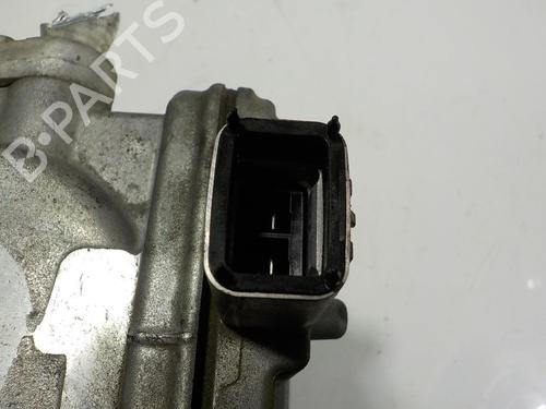 AC compressor TOYOTA AURIS Estate (_E18_) 1.8 Hybrid (ZWE186_, ZWE186R, ZWE186H) | BP12201021M34 
