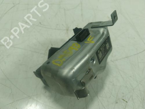 Used Electronic module Electronic module SEAT ATECA (KH7, KHP) 1.5 TSI (150 hp) 17163533 17163533