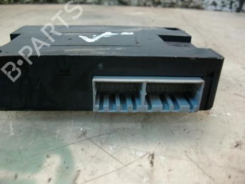 Electronic module NISSAN ALMERA II (N16) 1.5 dCi | BP3758045M83 - Image 2