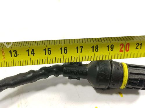 Electronic sensor BMW Z4 Roadster (E85) 2.2 i | BP39629337M84 - Image 4