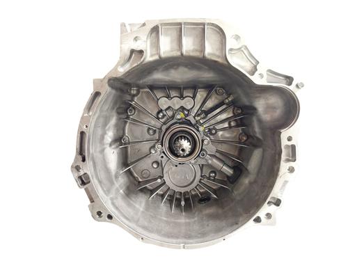 BP36049922M3 main image