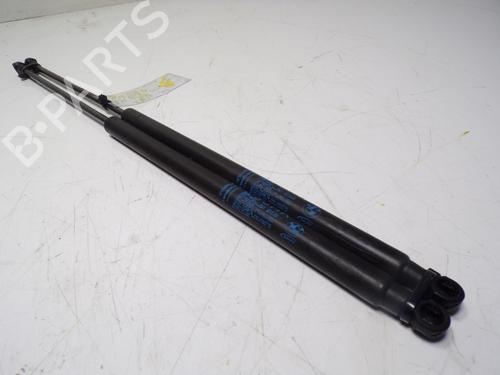 Tailgate lift support BMW 3 Convertible (E93) 320 i | BP14288057C138 