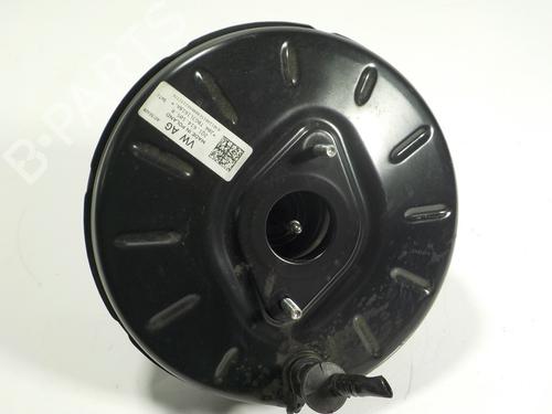 Servo brake SEAT ARONA (KJ7, KJP)  | BP15351655M42 