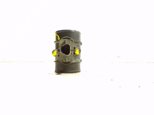 Mass air flow sensor OPEL CORSA E (X15) 1.4 (08, 68) | BP9370836M95 