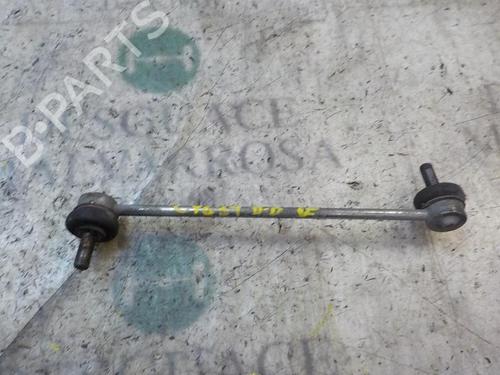 other-renault-clio-iv-bh_-551107916r-2012-2013-2014-2015-2016-2017-2018-2019-2020-2021-14279037 main image