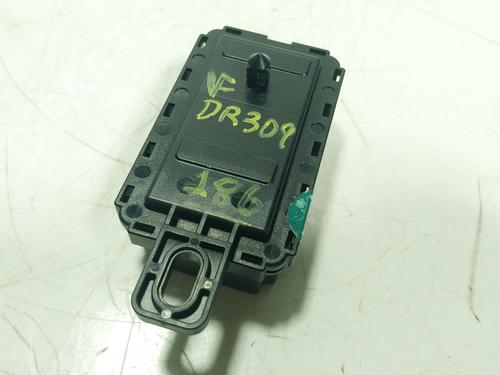 Electronic module BMW X4 (G02, F98) xDrive 20 d Mild-Hybrid | BP30478298M83 - Image 2