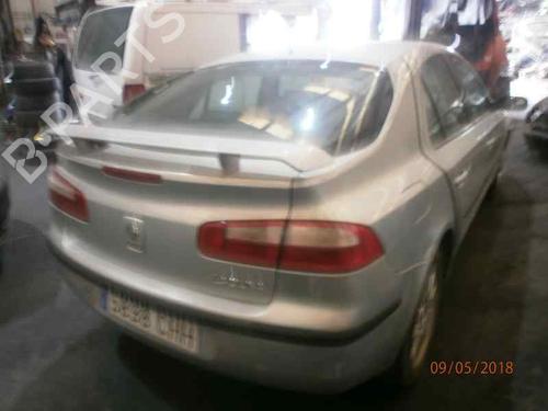  - Image 6