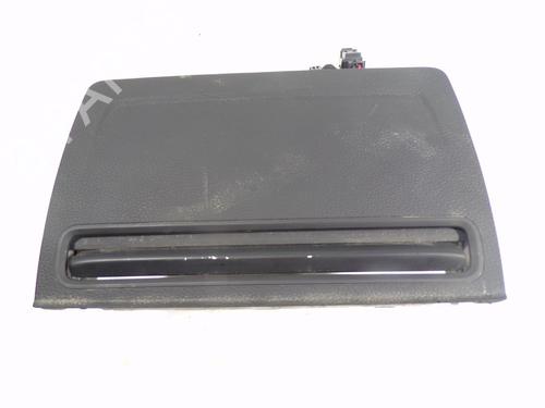 Used Electronic module AUDI A3 Sportback (8VA, 8VF) 2.0 TDI (150 hp) 6966554