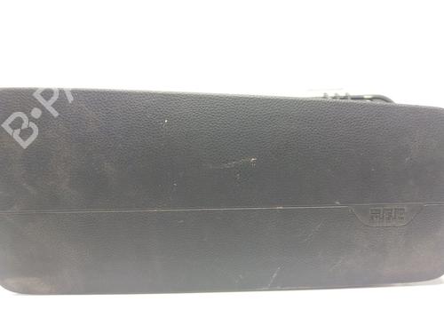 BP27520551C10 main image