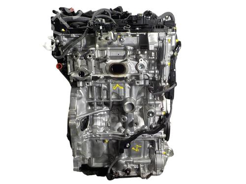 Used Engine TOYOTA YARIS CROSS (MXP_) [2020-2025]  14363404
