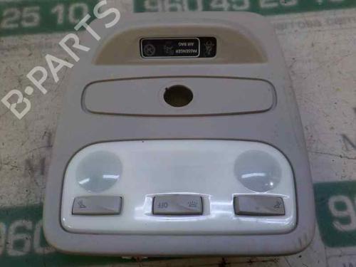 interior-roof-light-renault-captur-i-j5_-h5_-2013-7412397 main image