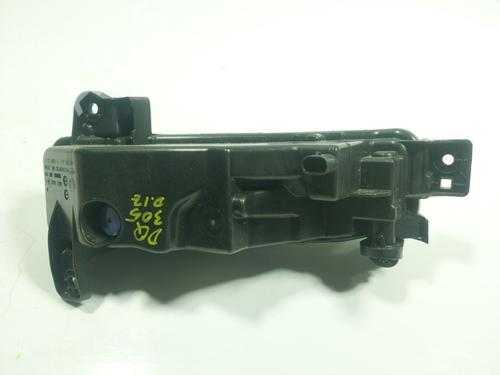 Left front fog light BMW 3 (G20, G80, G28) 330 d xDrive | BP24599936C30 - Image 2