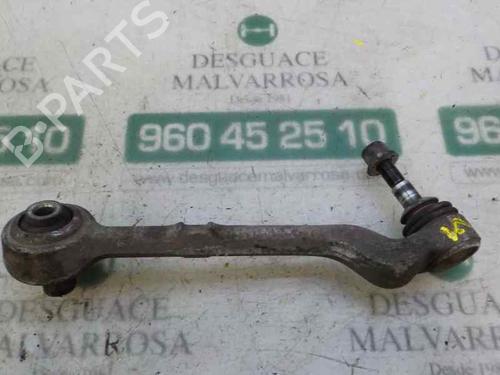 Used Right front suspension arm Right front suspension arm BMW X1 (E84) sDrive 20 d (177 hp) 6065264 6065264