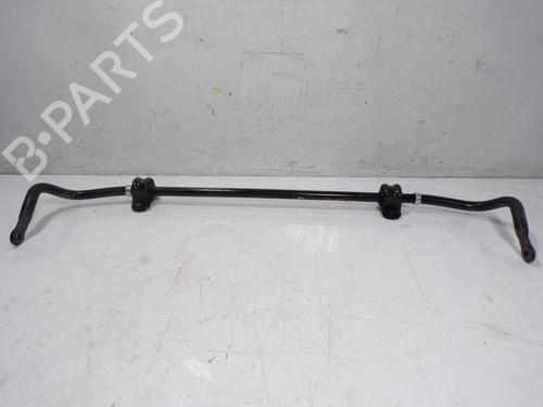 Used Anti roll bar TOYOTA C-HR (_X1_) [2016-2025]  10288858