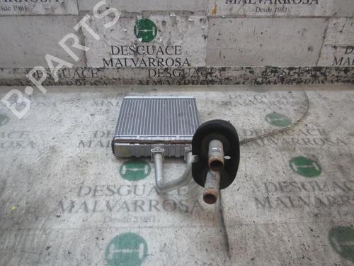  - Image 2
