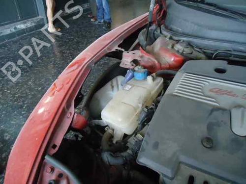  - Image 4
