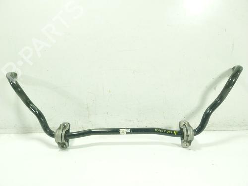 Stabilisator für Stabilisator BMW X7 (G07) xDrive 40 d Mild-Hybrid (340 hp) 36146212 36146212