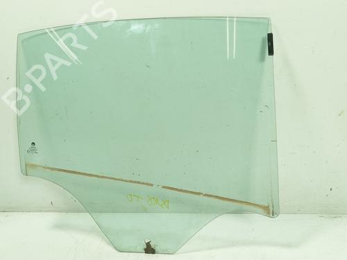 rear-right-door-window-fiat-tipo-estate-356_-357_-2016-31088533 main image