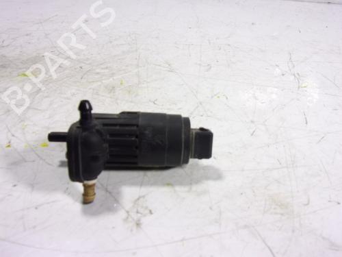 Washer pump FIAT 500 (312_) 1.2 (312AXA1A) | BP14287480E24 