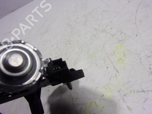 Rear wiper motor RENAULT MEGANE IV Hatchback (B9A/M/N_)  | BP11190403M102 
