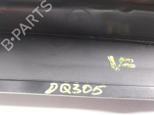 Armrest / Center console BMW 3 (G20, G80, G28) 330 d xDrive | BP24599826I20  - Image 6