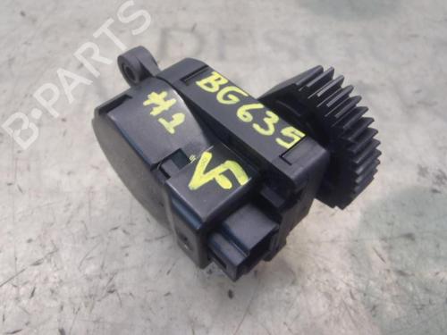 Used Electronic module FORD FOCUS II (DA_, HCP, DP) [2004-2013]  9529883