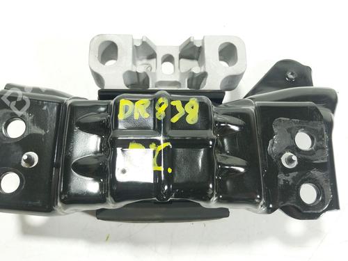Engine mount SEAT ARONA (KJ7, KJP) 1.0 TSI | BP30634731M89 - Image 2