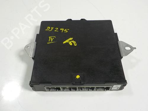 Electronic module LEXUS RX (_L1_) 450h (GYL10_) | BP11509714M83 