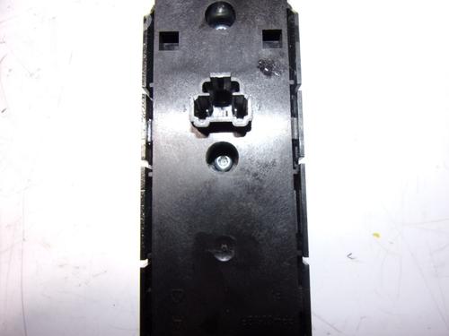 Left front window switch FORD MONDEO V Turnier (CF) | BP15725075I27 - Image 5