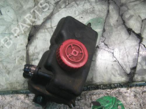 Used Power steering reservoir Power steering reservoir PEUGEOT 406 (8B) 3.0 24V (190 hp) 14290420 14290420